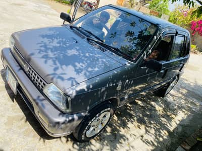 Totally genuine 100% Ac heater working contact 03325938706