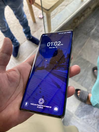 tecno spark 20 pro plus for sale with box