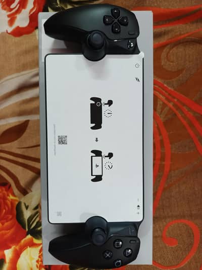 Ps Portal Consoles ps5 video games