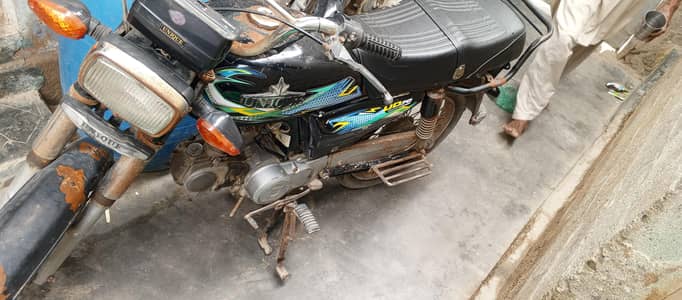 Unique 70 2017 Hyderabad number