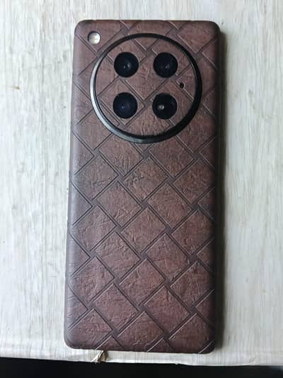 infinix zero 40 4g slightly used