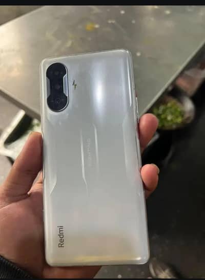 only mobile all okay koi b masla nai ha