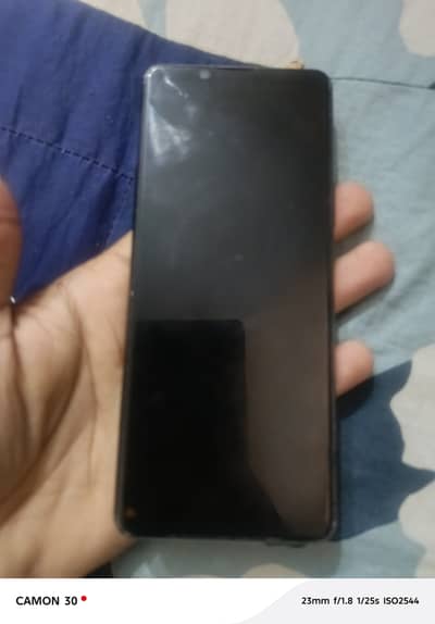 Limited time Deal   64000rs 02 set Xepria mark 2 , samsung tablet