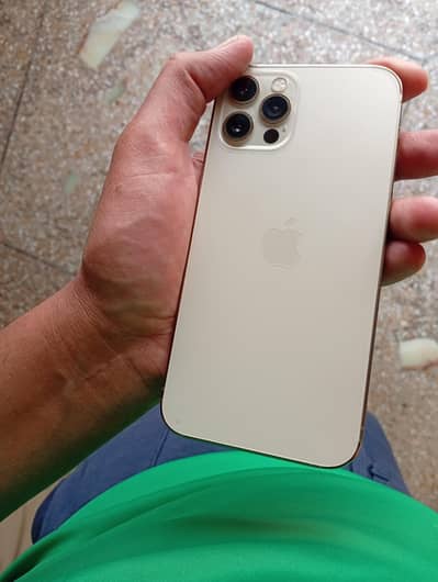I phone for sale