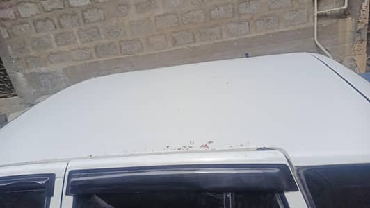 cultus 2006/11(03122627350)