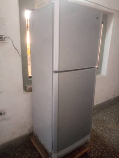 all ok ha number 03293967010