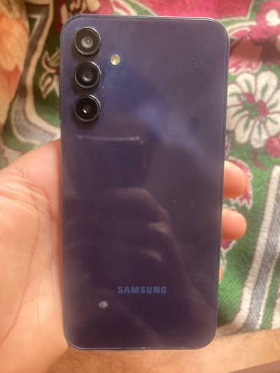 samsung a15 for sale