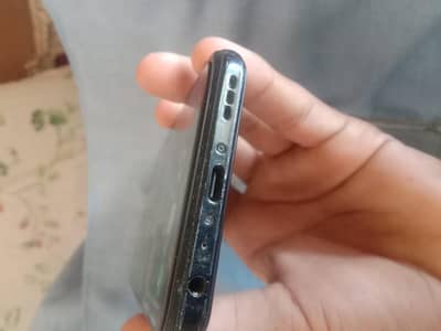 4 128 ha box charger sat ha