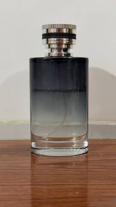 tiziana terenzi kirki