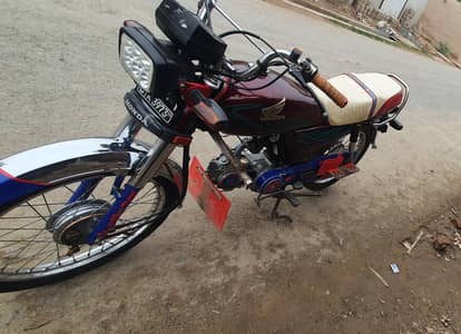 All original 2018 model exchanage psbl  all