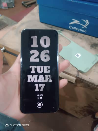huawei pura 70 ultra