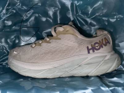 hoka original