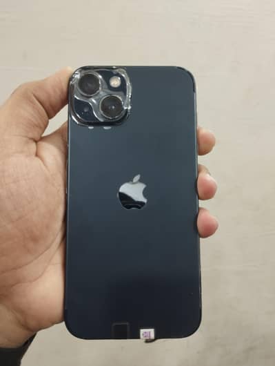 iphone 13 water pack 10by10