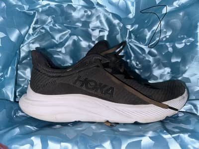 hoka  origial shoes