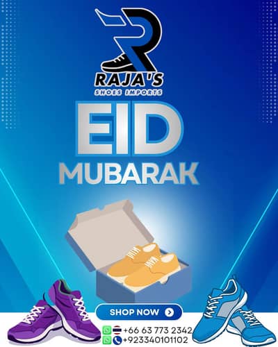 Skechers Go Run / joggers/ sneakers / shoes for sale /running shoes