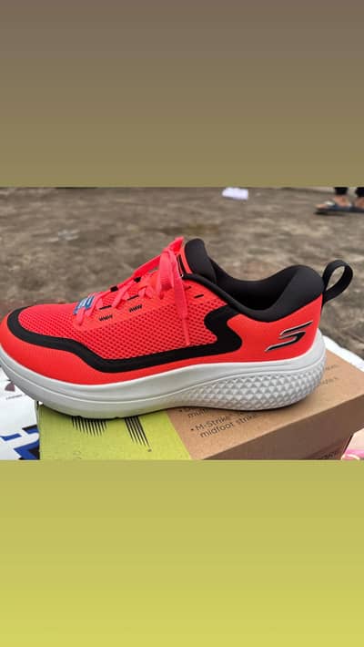Skechers Go Run / joggers/ sneakers / shoes for sale /running shoes
