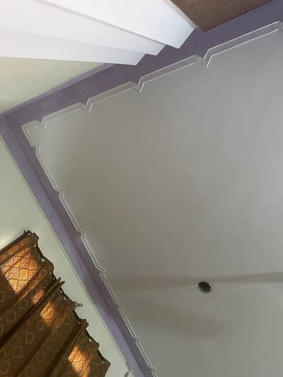 16 Pro Max desert full boxPTA