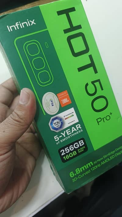 infinix Hot 50 pro+ n Note 50 pro, read cmplt Ad, call only 3214500087