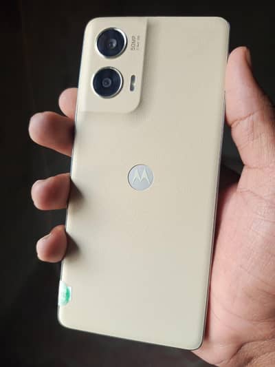 Motorola G stylus 2024 5g for sale  ( whatsap/call 0307×1610×706 )