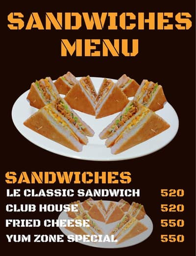 Fast food k leyae Rider required hain(Whatsap 0341/5241311