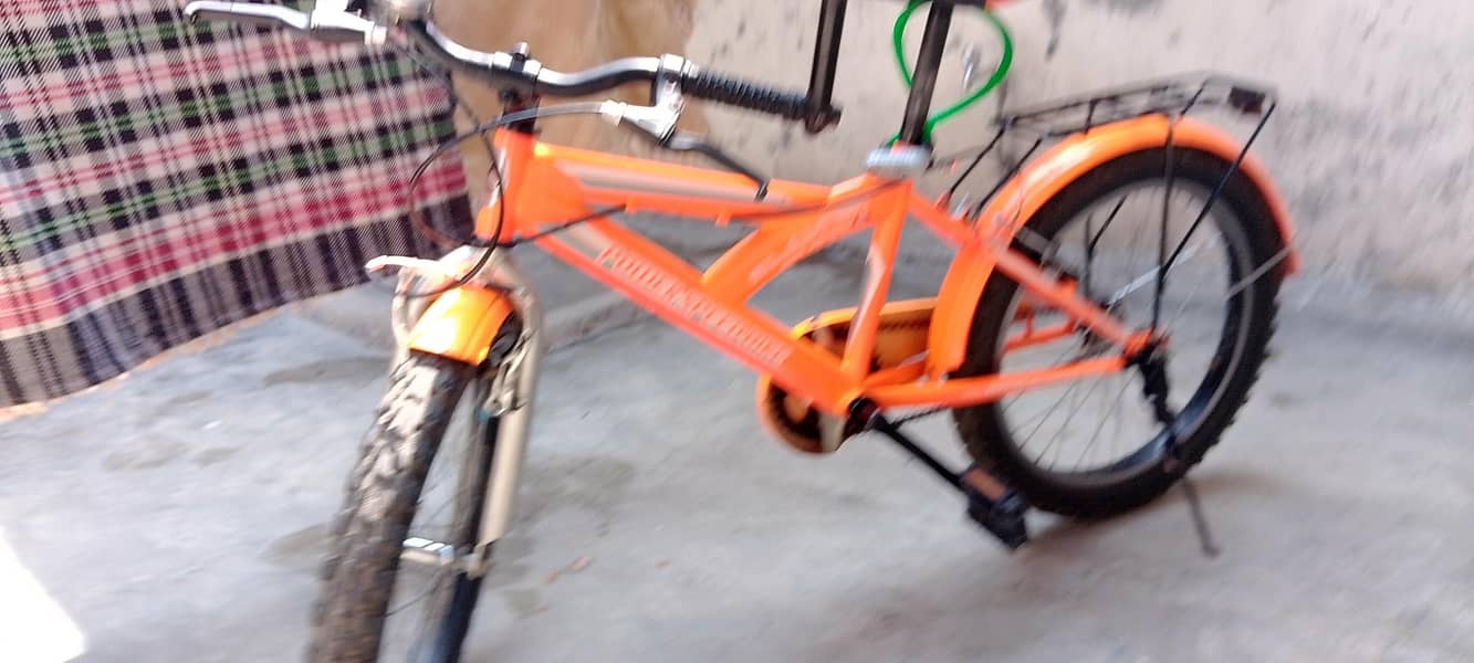 power speed blaster 0