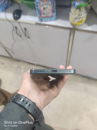 Redmi note 13 8 /256 All ok