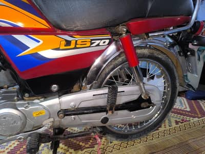 unions star 2025 model