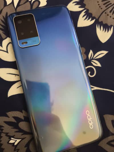 speaker sounds sai nai de Raha is ka speaker hi dale ga 03/918/29/70