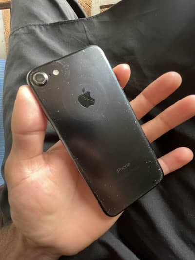 Iphone 32gb pta approved