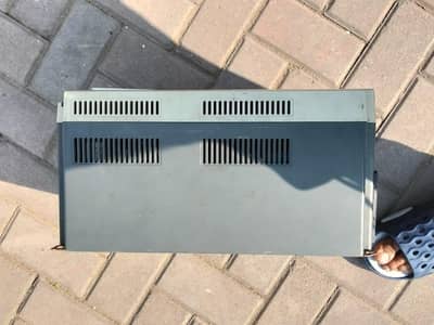 Motor Speed Controller for sale