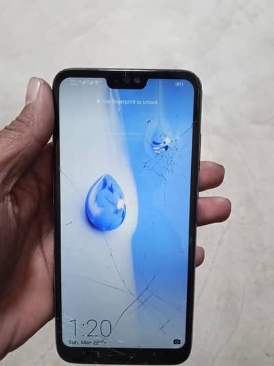 exchange and sale 6-128all ok bas tuoch sacren toti haionly mobile