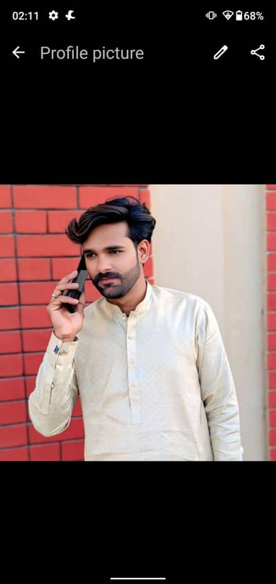 64 gb ha origlan  no rapyar god fon all ok ha  gaming ha pubg fps 60 h