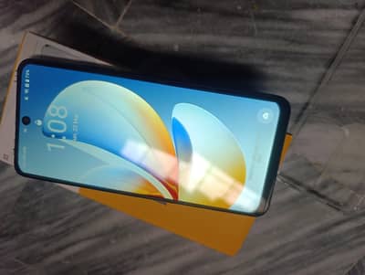 Realme C71 urgent sale
