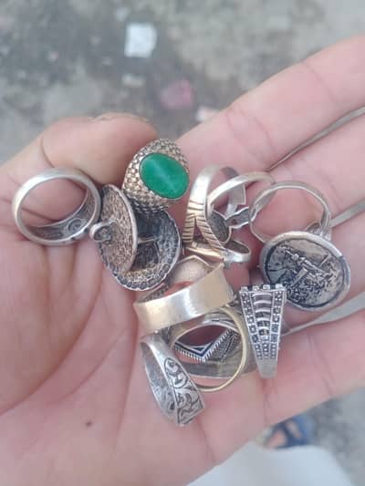 67 gram Chandi hai by Armaan ki