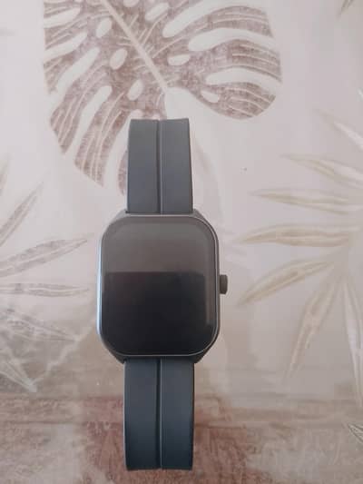 IENDS w500 with magnetic strap's