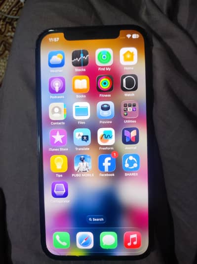 iphone 12 bypass bttery health 83 bypass 64gb miner glass crack