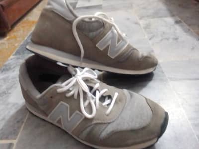 Original New balance