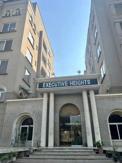 Per day apartment available luxury Furnished on f11