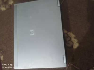 it is best hp laptop ever seen best for gaming and office works