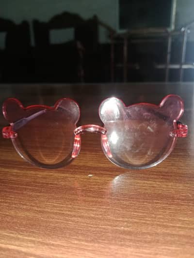 sun glasses good quality