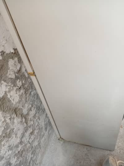 Delight Fridge 100 % working condition