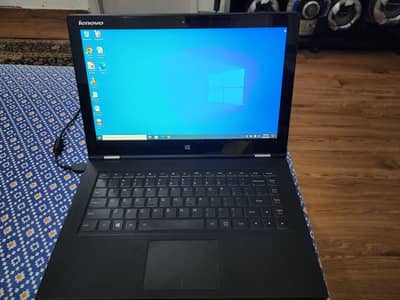 Lenovo Yoga 2 Pro