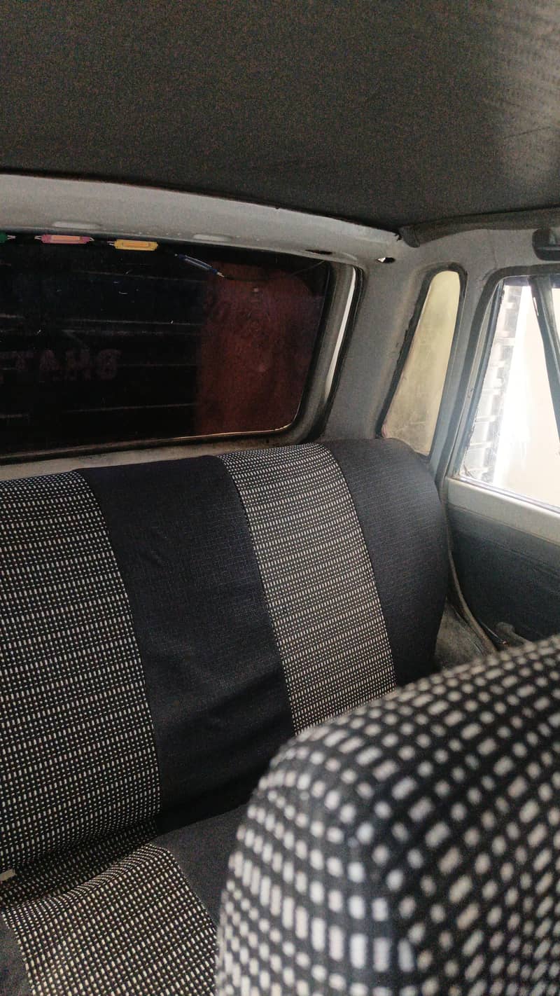 Mehran 4
