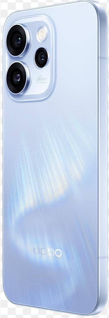 12+12 ram , storage 512