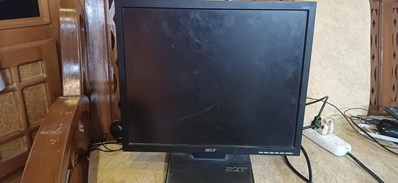 DISCOUNT AVAILABLE 0