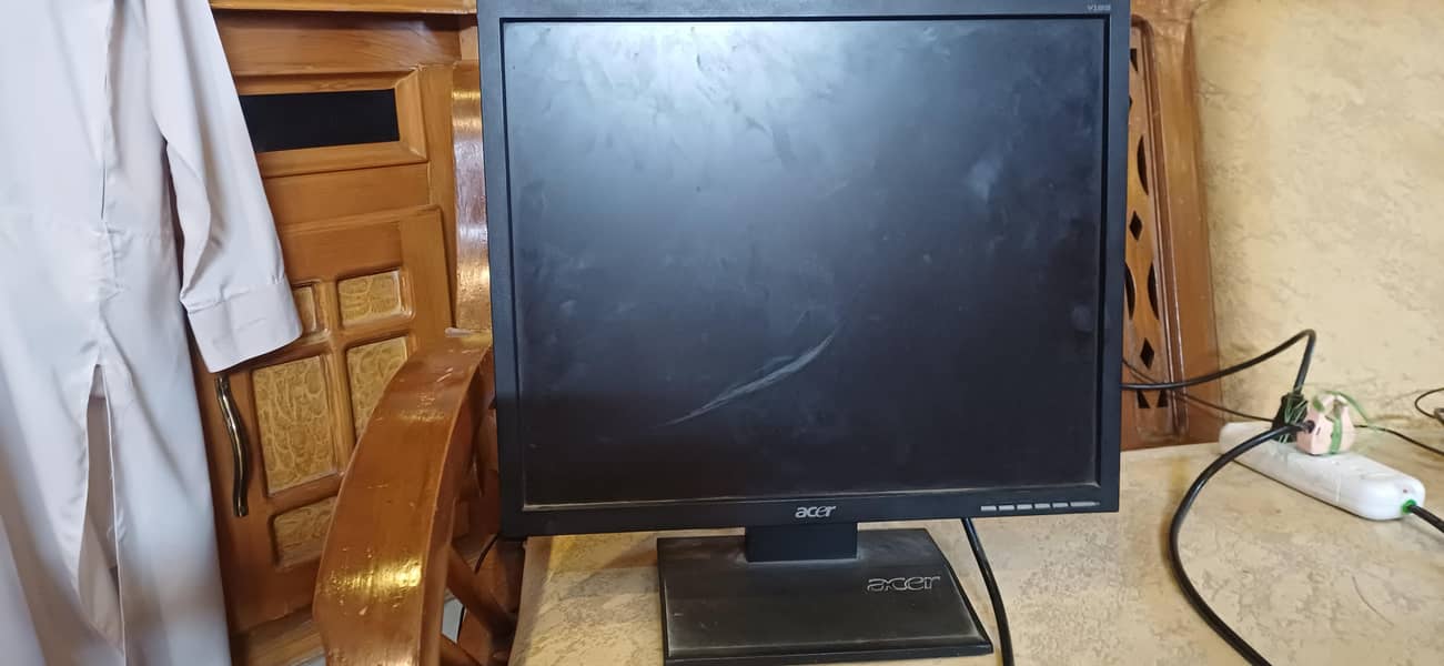 DISCOUNT AVAILABLE 1