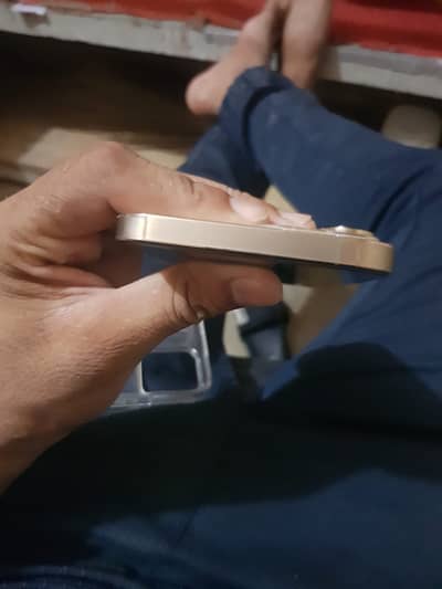 i phone 13pro max jv