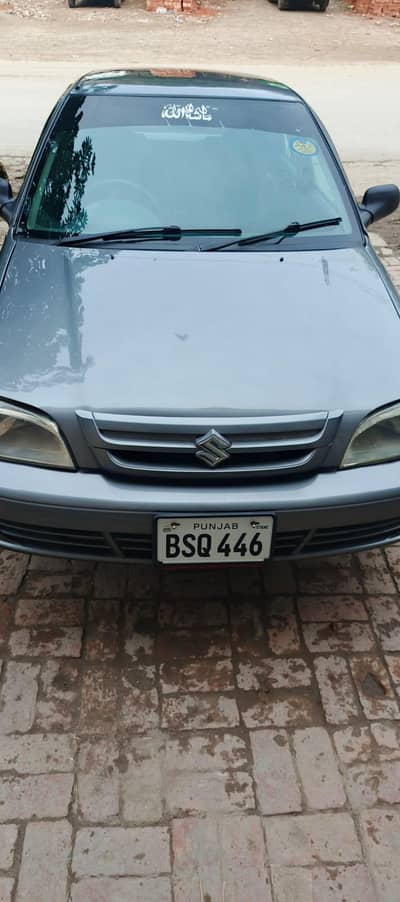 Alarm install,Ac Active,Good condition tyre