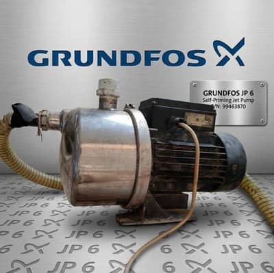 Heavy Duty Water Pump ,Pressure Pump,Jet Pump