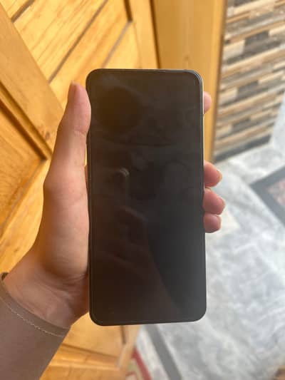 redmagic 7s pro pubg 120 fps